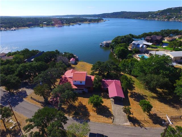 5013 Green Shore Cir