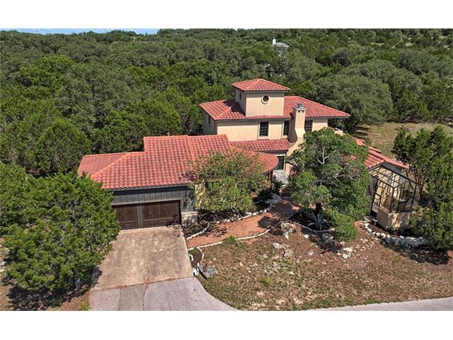 5013 Green Shore Cir