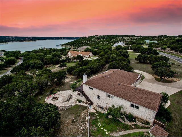 5013 Green Shore Cir