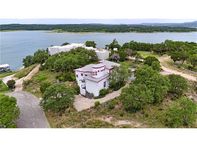 5013 Green Shore Cir
