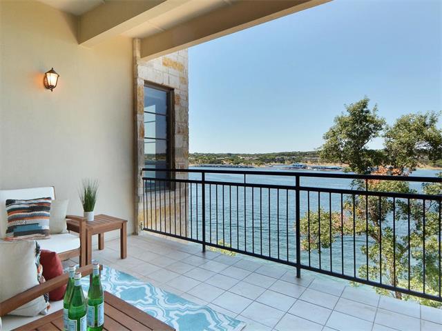 5013 Green Shore Cir