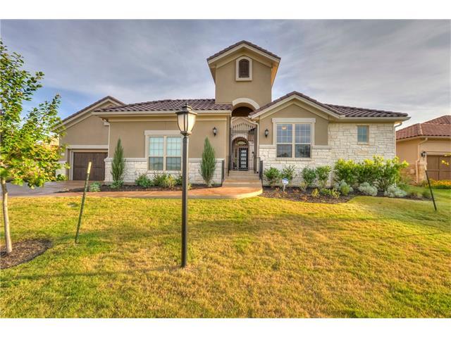 5013 Green Shore Cir