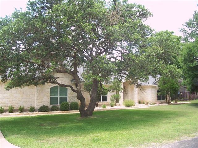 39 Pebblebrook