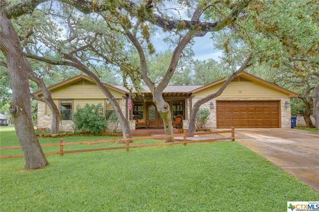 39 Pebblebrook