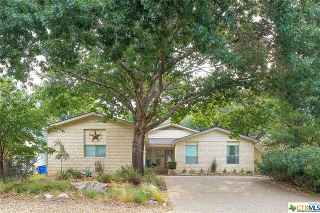 39 Pebblebrook