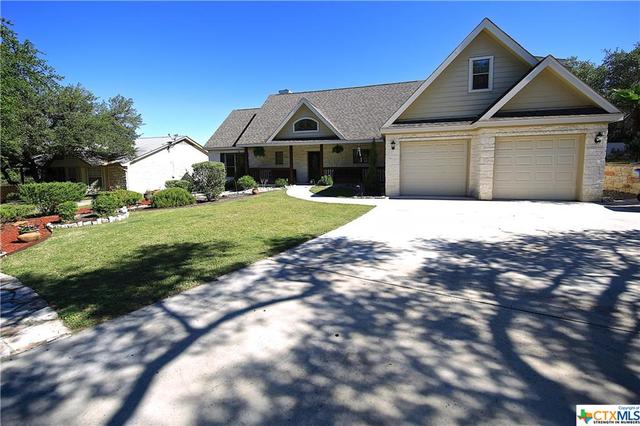 39 Pebblebrook