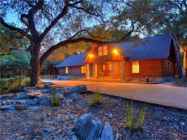 39 Pebblebrook