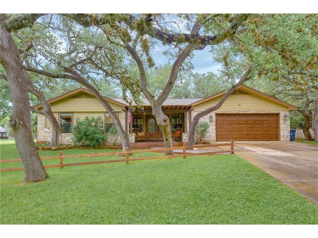 39 Pebblebrook
