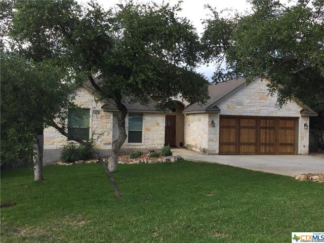 21 Sprucewood Dr
