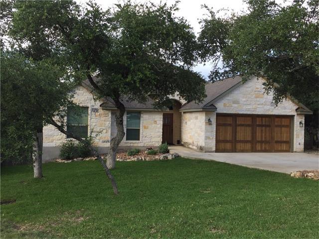 21 Sprucewood Dr