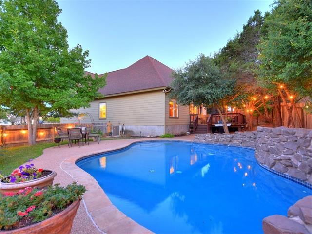 21 Sprucewood Dr