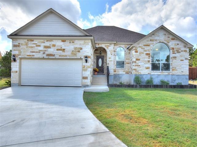 21 Sprucewood Dr