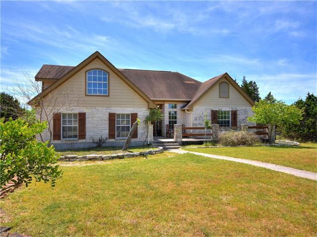 21 Sprucewood Dr