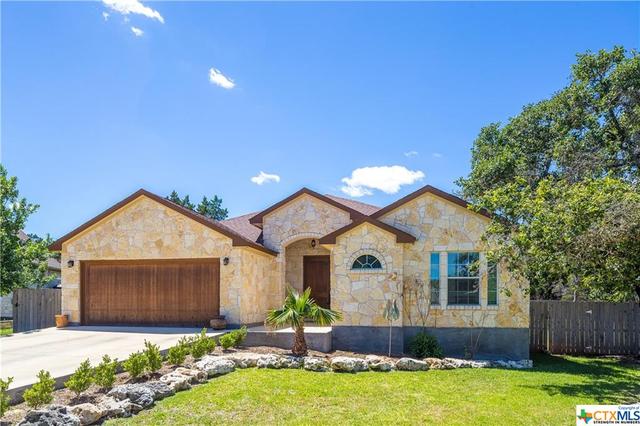 21 Sprucewood Dr