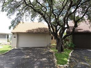 For Sale: 115 Overlook Cir Wimberley, TX 78676