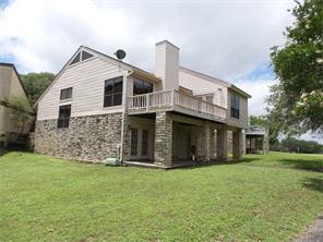 For Sale: 115 Overlook Cir Wimberley, TX 78676