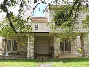 For Sale: 115 Overlook Cir Wimberley, TX 78676