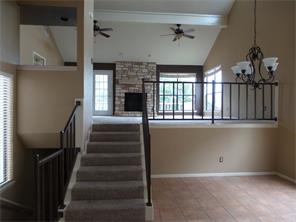 For Sale: 115 Overlook Cir Wimberley, TX 78676