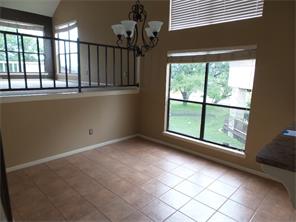 For Sale: 115 Overlook Cir Wimberley, TX 78676
