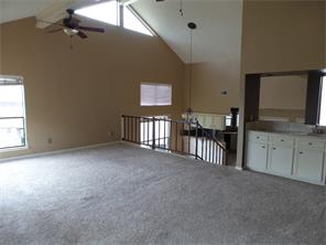 For Sale: 115 Overlook Cir Wimberley, TX 78676