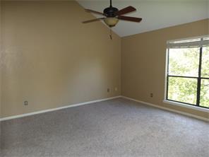 For Sale: 115 Overlook Cir Wimberley, TX 78676