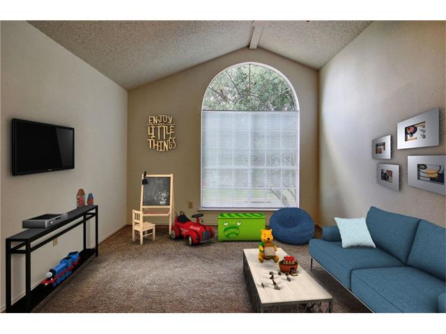 8400 Mount Shasta Cv