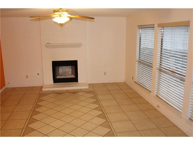 8400 Mount Shasta Cv
