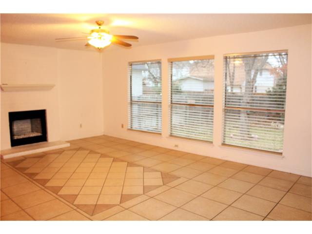 8400 Mount Shasta Cv