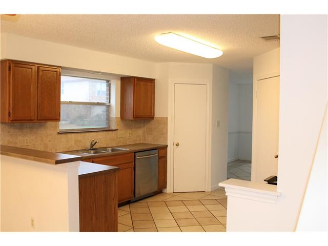 8400 Mount Shasta Cv