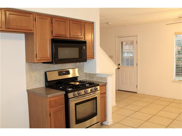 8400 Mount Shasta Cv