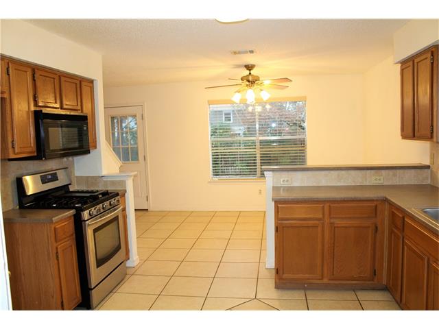 8400 Mount Shasta Cv