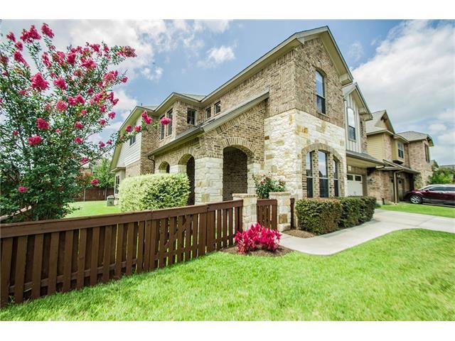 2424 Salorn Way