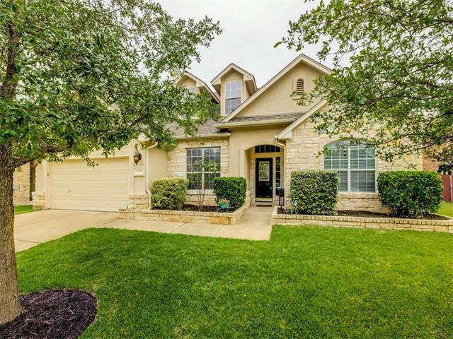 2424 Salorn Way