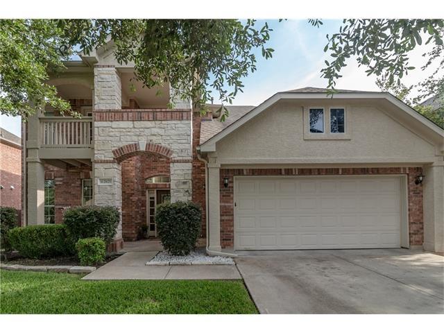 2424 Salorn Way