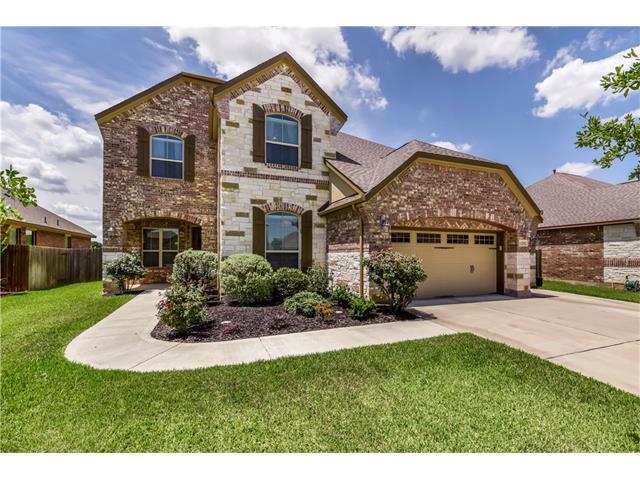 2424 Salorn Way