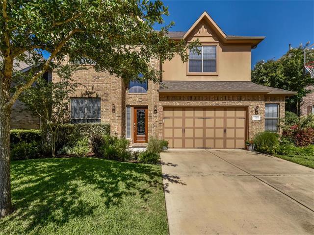 2424 Salorn Way