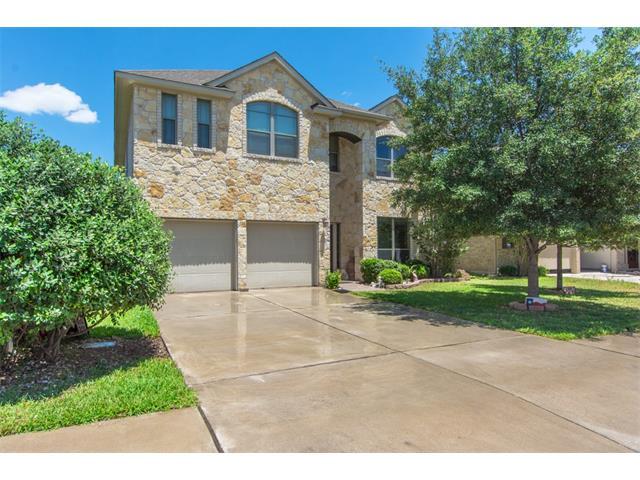 2424 Salorn Way