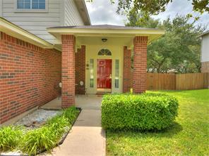 For Sale: 3736 Castle Rock Dr Round Rock, TX 78681
