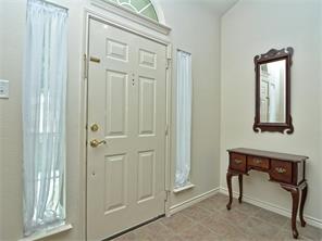 For Sale: 3736 Castle Rock Dr Round Rock, TX 78681