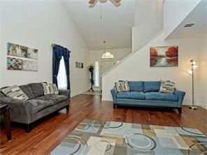 For Sale: 3736 Castle Rock Dr Round Rock, TX 78681