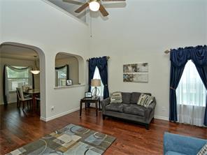 For Sale: 3736 Castle Rock Dr Round Rock, TX 78681