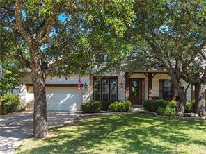 For Sale: 3104 Cantera Ct Round Rock, TX 78681