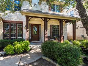 For Sale: 3104 Cantera Ct Round Rock, TX 78681