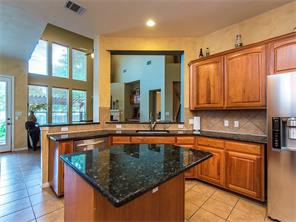 For Sale: 3104 Cantera Ct Round Rock, TX 78681