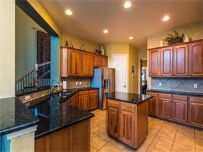 For Sale: 3104 Cantera Ct Round Rock, TX 78681