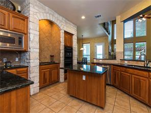 For Sale: 3104 Cantera Ct Round Rock, TX 78681