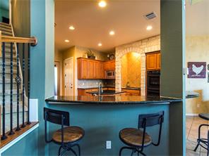 For Sale: 3104 Cantera Ct Round Rock, TX 78681