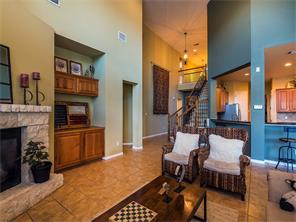 For Sale: 3104 Cantera Ct Round Rock, TX 78681