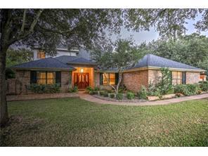 2703 Great Oaks Dr