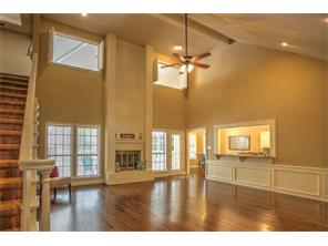 2703 Great Oaks Dr